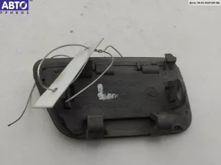 51117056945 Крышка омывателя фар BMW 5 E60/E61 Арт 53506840, вид 2