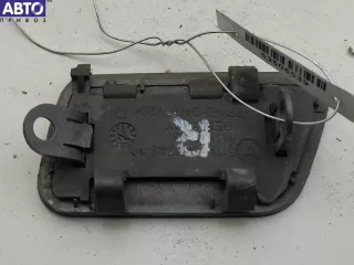 51117056946 Крышка омывателя фар BMW 5 E60/E61 Арт 53506539, вид 2