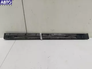  Молдинг двери задней левой Audi A2 Арт 53586916, вид 2