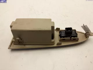  Кнопка стеклоподъемника заднего правого Fiat Croma 2 Арт 53277006, вид 2