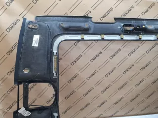 7P5867501 Обшивка потолка Porsche Cayenne 957 Арт DN121996, вид 11