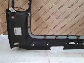 7P5867501 Обшивка потолка Porsche Cayenne 957 Арт DN121996, вид 13