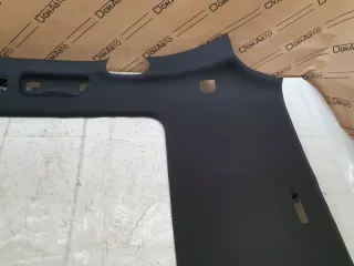 7P5867501 Обшивка потолка Porsche Cayenne 957 Арт DN121996, вид 3
