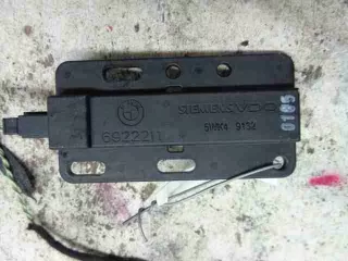 6922211 Антенна бесключевого доступа BMW X5 E70 Арт 00008702, вид 1
