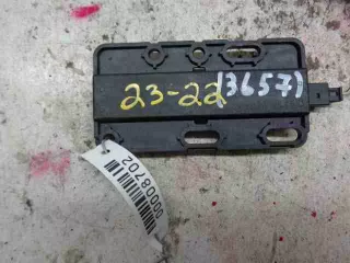 6922211 Антенна бесключевого доступа BMW X5 E70 Арт 00008702, вид 2