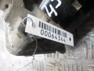 0001109404 Стартер Dodge RAM 4 Арт 00064344, вид 2