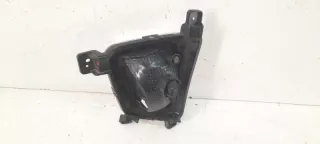 92208M000 фара противотуманная Hyundai Creta 1 Арт VZ134631, вид 4
