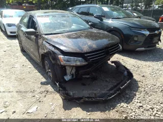 Полка аккумулятора Volkswagen Jetta 6 Арт 95533_20122020171374, вид 1
