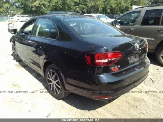  Полка аккумулятора Volkswagen Jetta 6 Арт 95533_20122020171374, вид 3