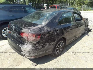 Полка аккумулятора Volkswagen Jetta 6 Арт 95533_20122020171374, вид 4
