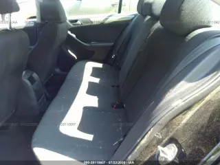  Полка аккумулятора Volkswagen Jetta 6 Арт 95533_20122020171374, вид 7