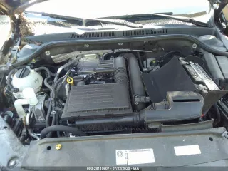  Полка аккумулятора Volkswagen Jetta 6 Арт 95533_20122020171374, вид 8