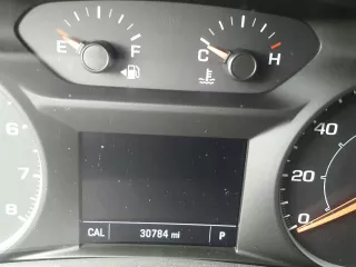  Суппорт задний левый GMC Terrain 2 Арт 24557172, вид 7