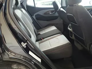  Суппорт задний правый GMC Terrain 2 Арт 24557174, вид 6