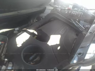  Стойка кузова передняя левая GMC Terrain 2 Арт 45199_22022021183691, вид 8