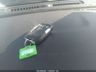  Стойка кузова передняя левая GMC Terrain 2 Арт 45199_22022021183691, вид 9
