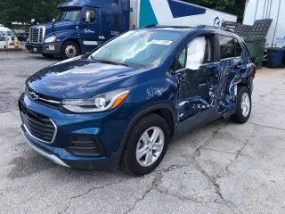  Датчик ABS Chevrolet Tracker Арт 37789_11092020165723