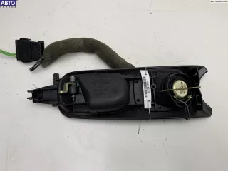 8D0839020 Ручка двери внутренняя передняя правая Audi A4 B5 Арт 53524489, вид 2