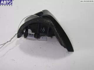 72117054608, 51437036506 Пластик салона BMW Z4 E85/E86 Арт 53582162, вид 2