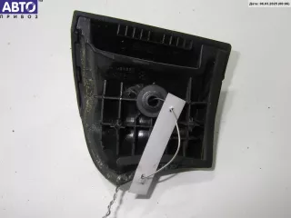 72117054608, 51437036506 Пластик салона BMW Z4 E85/E86 Арт 53582162, вид 3