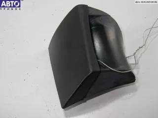 72117054608, 51437036506 Пластик салона BMW Z4 E85/E86 Арт 53582162, вид 4