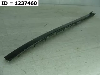 51317463528 Водосток лобового стекла правый  BMW X5 G05  Арт VD1237460, вид 1