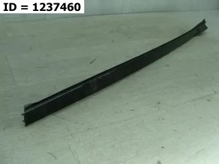 51317463528 Водосток лобового стекла правый  BMW X5 G05  Арт VD1237460, вид 2