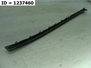 51317463528 Водосток лобового стекла правый  BMW X5 G05  Арт VD1237460, вид 3