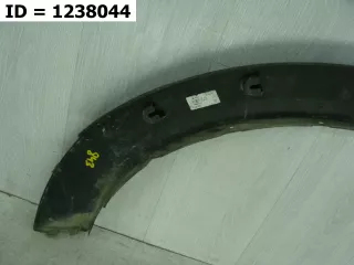 51777389366 Расширитель арки крыла переднего правого  MINI Cooper R56 Арт VD1238044, вид 5