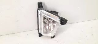 92208M0000 фара противотуманная Hyundai Creta 1 Арт VZ134690, вид 1