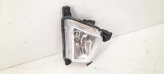 92208M0000 фара противотуманная Hyundai Creta 1 Арт VZ134690, вид 2