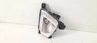 92208M0000 фара противотуманная Hyundai Creta 1 Арт VZ134690, вид 3