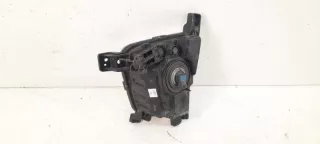 92208M0000 фара противотуманная Hyundai Creta 1 Арт VZ134690, вид 4