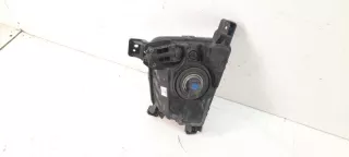 92208M0000 фара противотуманная Hyundai Creta 1 Арт VZ134690, вид 6
