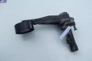 207 Механизм натяжения ремня, цепи Peugeot 207 1.4л i Арт 53566051, вид 1