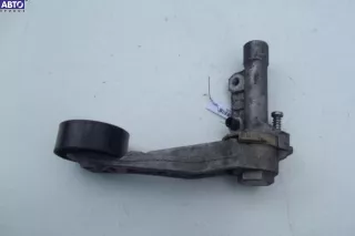 207 Механизм натяжения ремня, цепи Peugeot 207 1.4л i Арт 53566051, вид 2