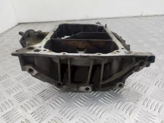 078103603AB Поддон Audi A4 B5 Арт AG1013882, вид 2