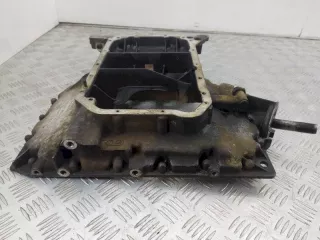 078103603AB Поддон Audi A4 B5 Арт AG1013882, вид 4