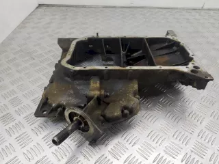 078103603AB Поддон Audi A4 B5 Арт AG1013882, вид 5