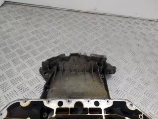 078103603AB Поддон Audi A4 B5 Арт AG1013882, вид 6