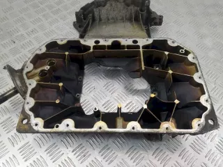 078103603AB Поддон Audi A4 B5 Арт AG1013882, вид 7
