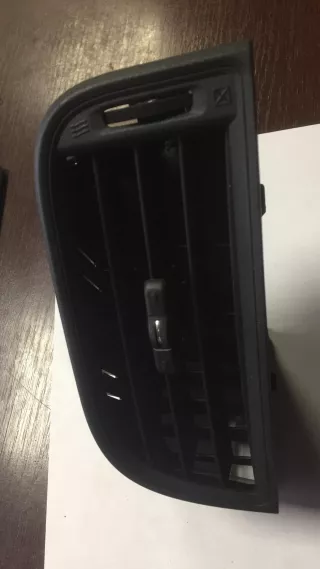 60613238,100011756 Дефлектор обдува салона Dodge Journey 1 Арт GB192, вид 5