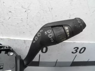 DV6T3F944AA,CV6T13335AD Переключатель подрулевой (стрекоза) Ford Escape 3 Арт 00074715, вид 2