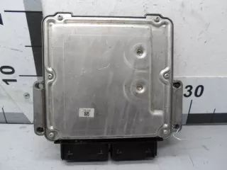 EJ5A12A650UB Блок управления ДВС Ford Escape 3 Арт 00086831, вид 3
