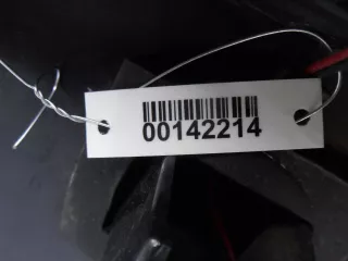  Стоп-сигнал Ford Explorer 5 Арт 00142214sep1, вид 4