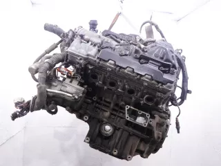 9091902250 Катушка зажигания Lexus LS 4 Арт 00075623sep15, вид 3