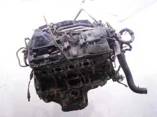 9091902250 Катушка зажигания Lexus LS 4 Арт 00075623sep15, вид 4