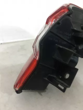 81560-33690 Фонарь Toyota Camry XV70 Арт VZ132406, вид 6