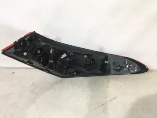 81560-33690 Фонарь Toyota Camry XV70 Арт VZ132406, вид 7