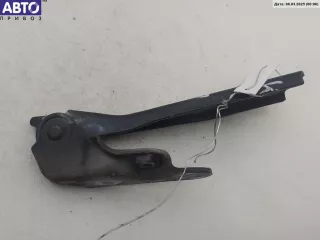  Петля капота левая Audi A3 8L Арт 53562222, вид 2